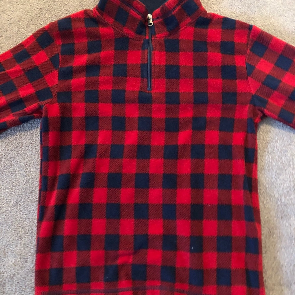 Children’s Place Sweatshirt